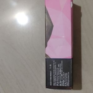 Born to wing gel eyeliner 01